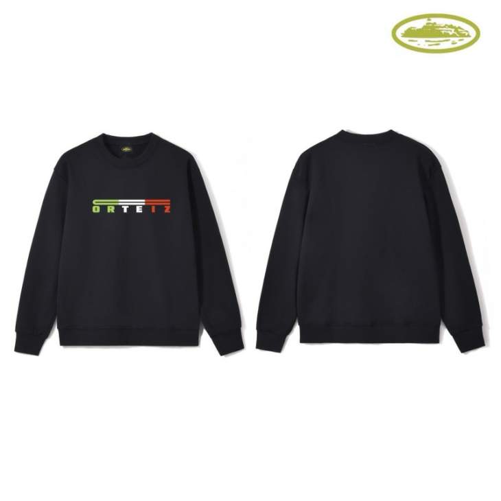 Picture of Corteiz Sweatshirt _SKUCorteizS-2XLastxC113731528